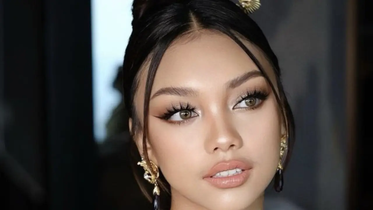 Naura Ayu