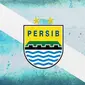 Persib Bandung Logo (Bola.com/Adreanus Titus)