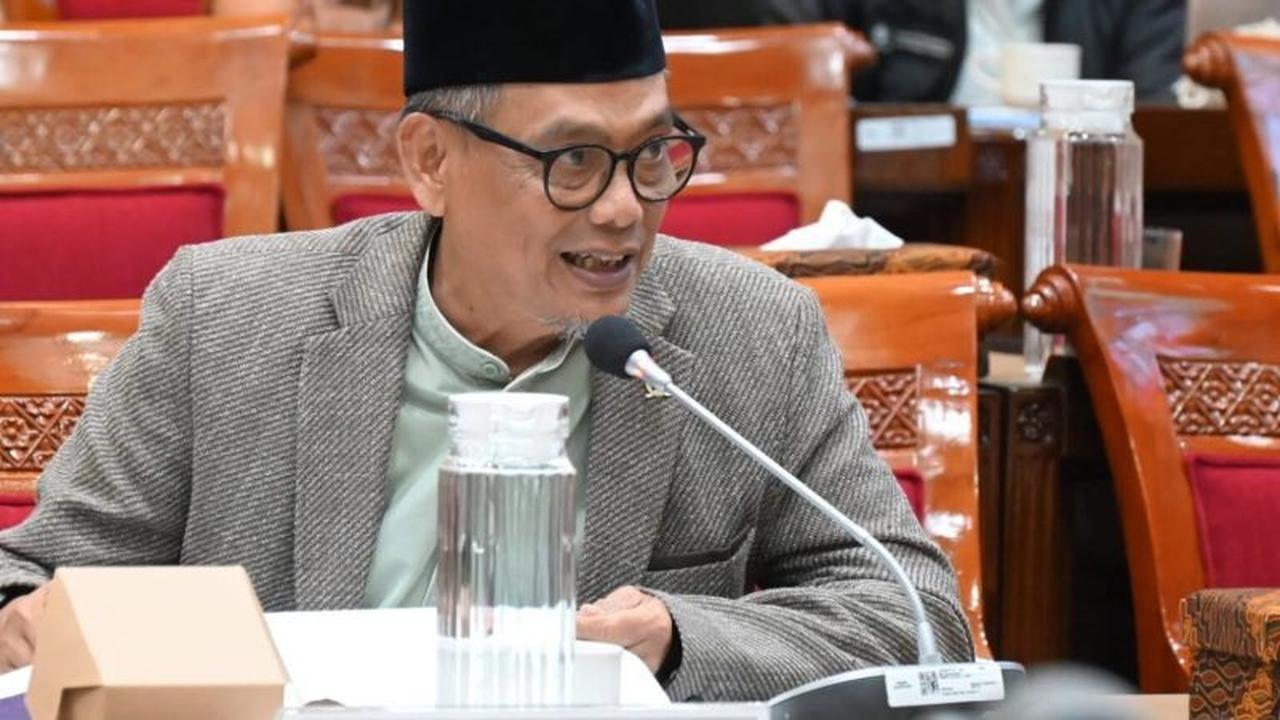 Pendidikan Teknologi: Kebijakan Sekolah Garuda dan Sekolah Rakyat Pacu Daya Saing Bangsa