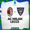 Prediksi AC Milan Vs Lecce di Liga Italia: Misi Kembali ke Jalur Kemenangan