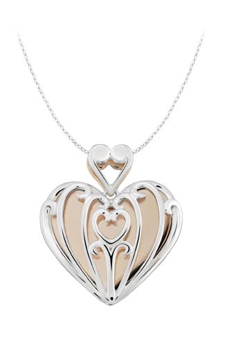 Foto: copyright Vemale.com