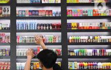 Harga Terbaru Rokok Per Januari 2025