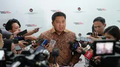 Banjir Peminat, NUP Rusunami Murah Manggarai Segera Dibuka
