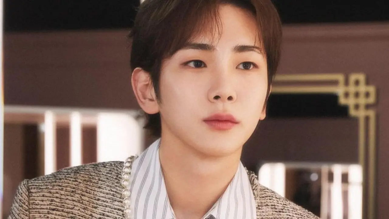 [Fimela] Key SHINee