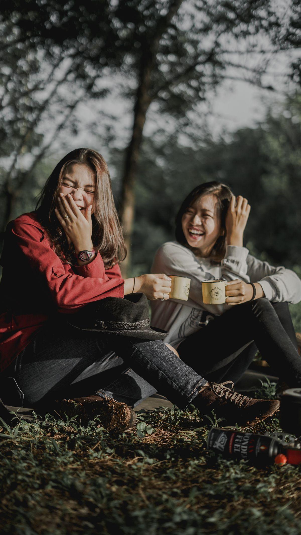 <b>Contoh Pantun Jenaka Lucu Menghibur</b>