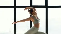 Pilates Efektif Melatih Core Strength, Ini Manfaatnya untuk Tubuh