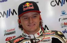 Jack Miller: Pindah ke Marc VDS, kenapa tidak?
