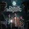 Poster film Dukun Magang. (Foto: Dok. Dens Vision Multimedia/ Wahana Pictures)