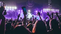 Lollapalooza 2026 in Grant Park, Chicago : A Star-Studded Lineup and New Experiences Await!