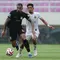 Masa Bakti Diperpanjang, Bhayangkara FC Pertahankan Duo Pilar Sarat Pengalaman: Ryan Kurnia dan TM Ichsan