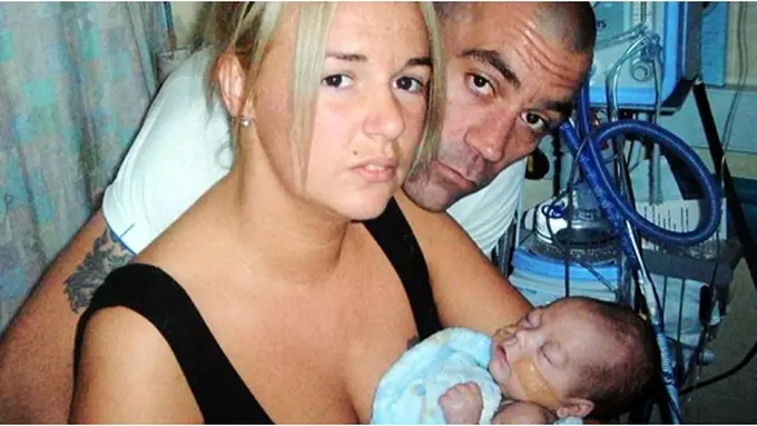 Courtesy Photo-Features.com