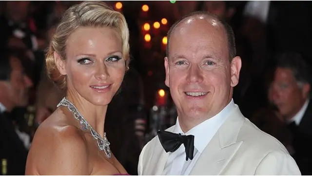 Foto: copyright business.insider.co.id