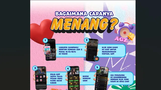 Love Fest 2