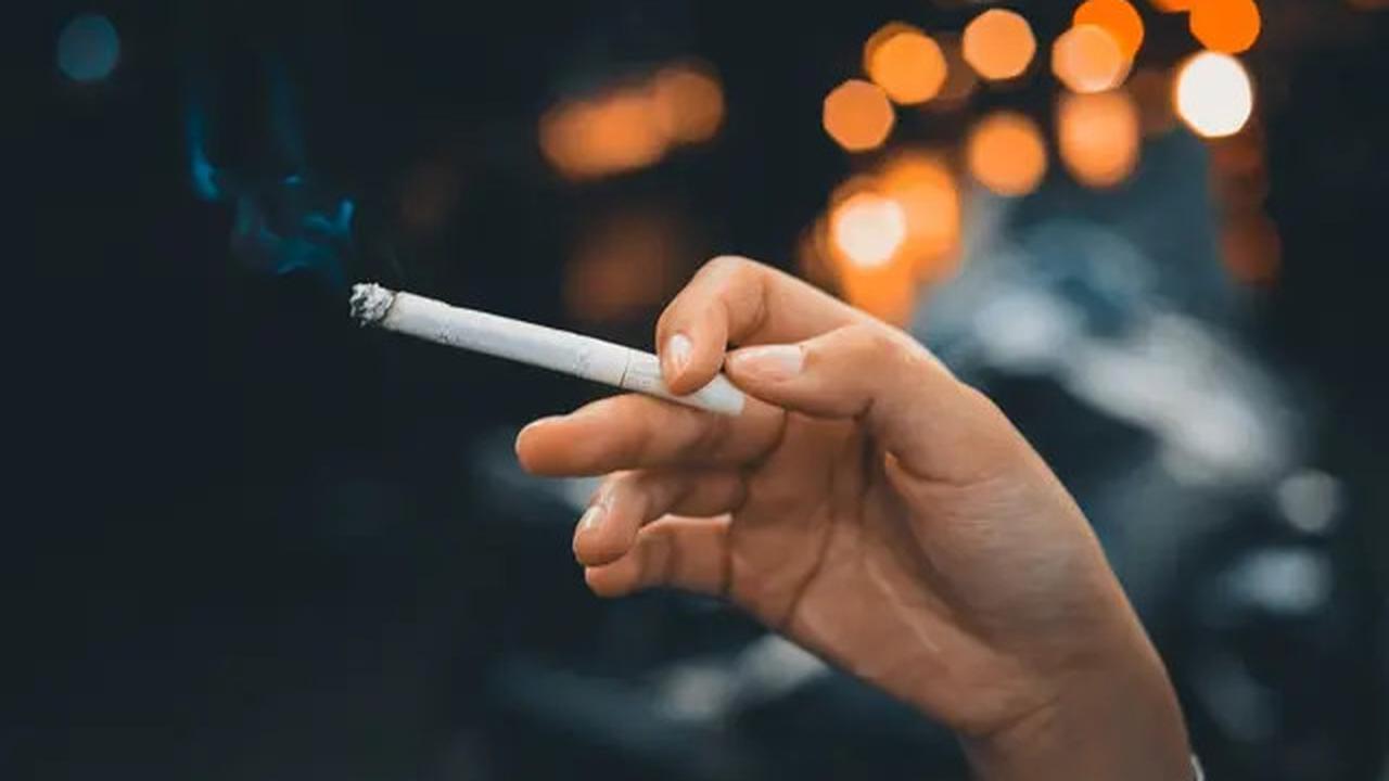 Jangan Sepelekan, 6 Kebiasaan yang Bisa Merusak Ginjal