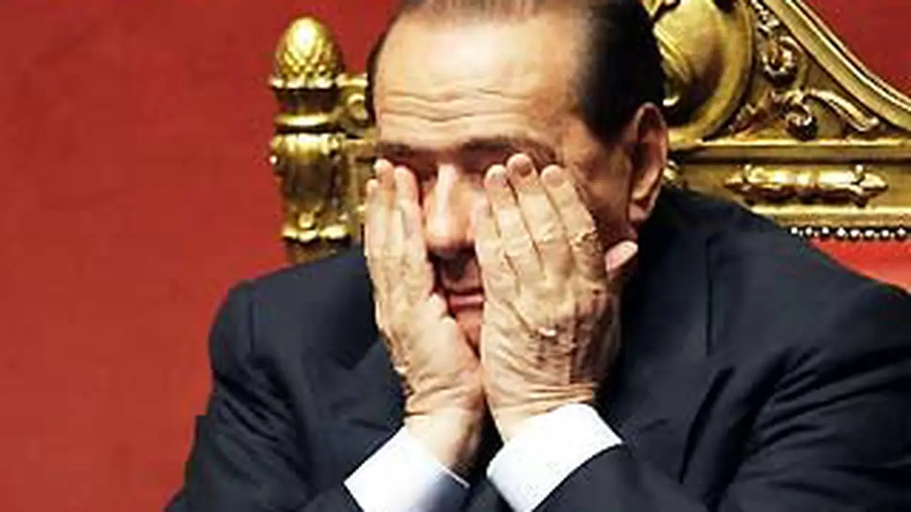 110216cberlusconi1.jpg
