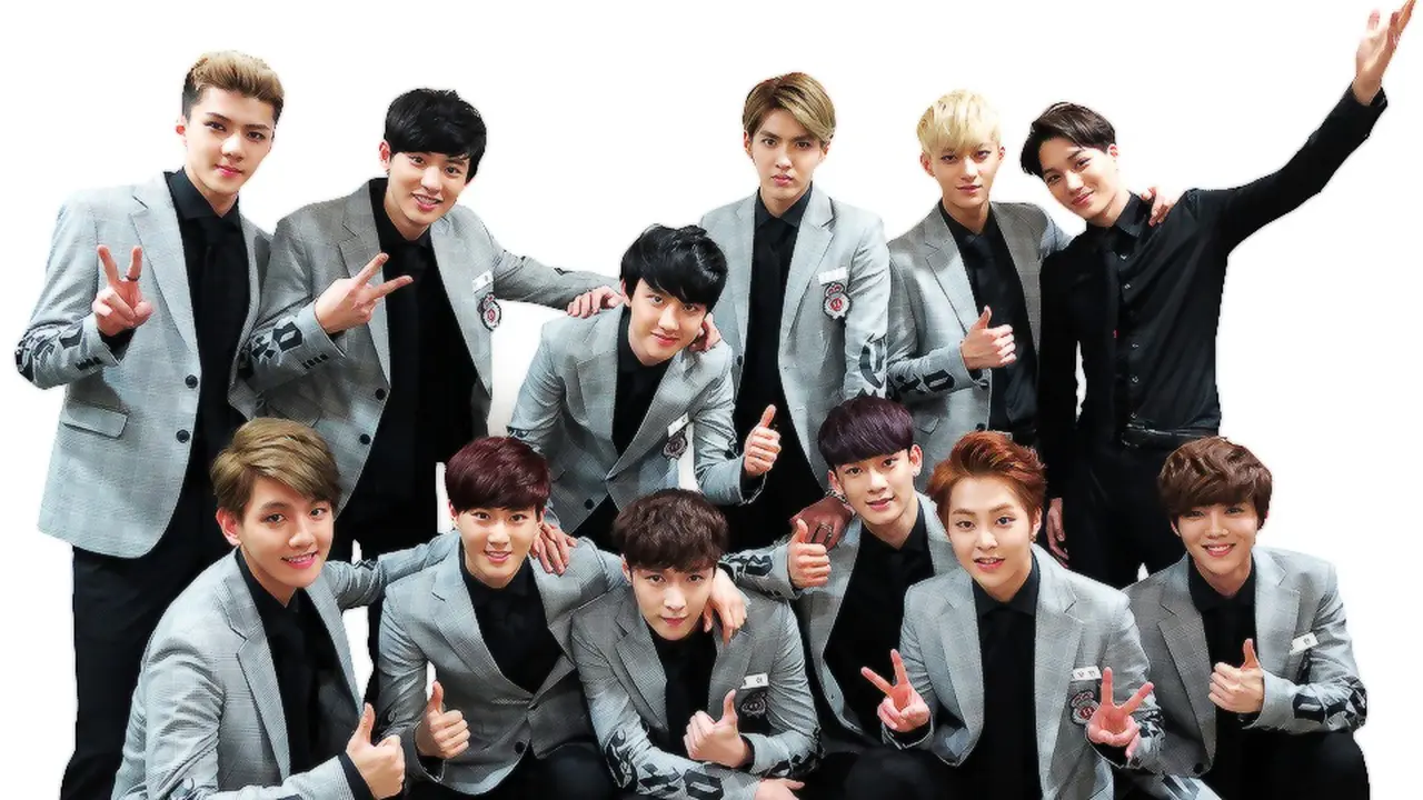 EXO