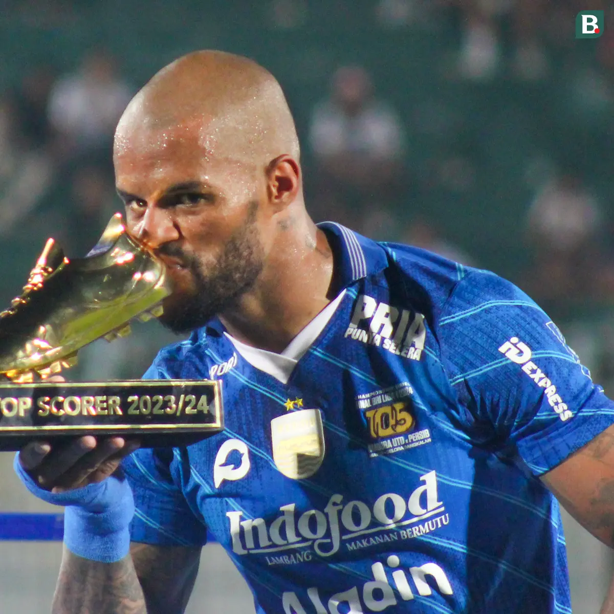 David da Silva - Gallery image 1