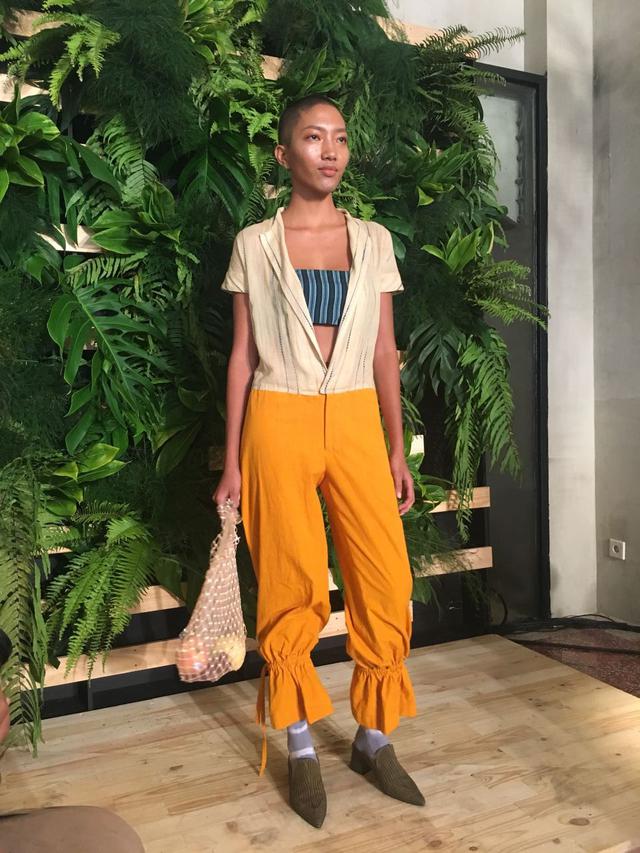 Didiet Maulana Rilis Surya, Tebarkan Semangat Optimisme Kaum Muda