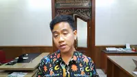 Gibran Blak-blakan Tolak Ajakan Login ke PSI, Pilih Jadi Loyalis Megawati