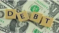 Jangan sampai gara-gara utang kehidupan finansial Anda menjadi terganggu yang berakibat pada gangguan kondisi kesehatan. Baik keuangan dan kesehatan, keduanya merupakan komponen yang penting dalam kehidupan.