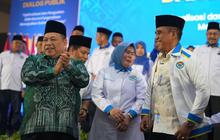 IKA PMII Sulteng Desak Reformasi DBH Demi Keadilan Fiskal Daerah Penghasil Nikel