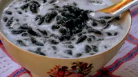 Segar dan Nikmat! 5 Minuman Khas Jawa Tengah yang Cocok untuk Berbuka Puasa