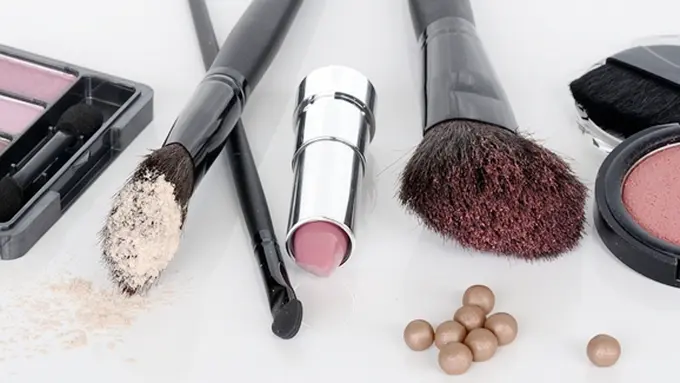 Foto: copyright pixabay.com