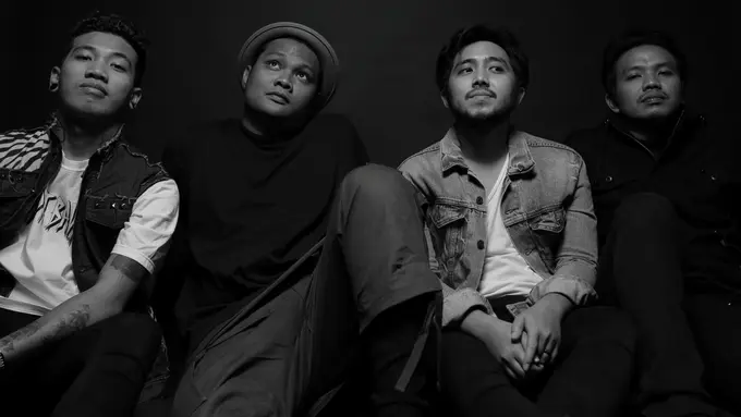 [Bintang] Last Child