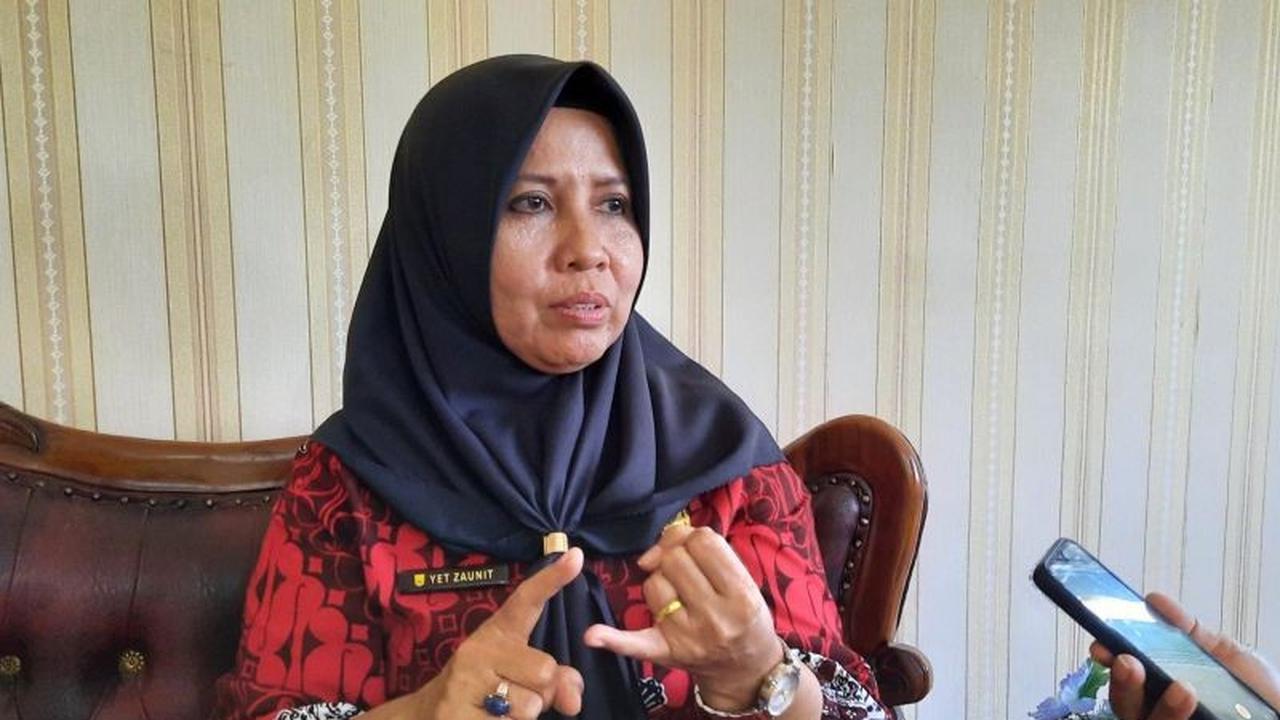 Realisasi Investasi Pariaman 2025 Melonjak Rp53,8 Miliar, Lampaui Target
