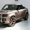 Urban Automotive Sulap Land Rover Defender 130 Menjadi Pikap Premium