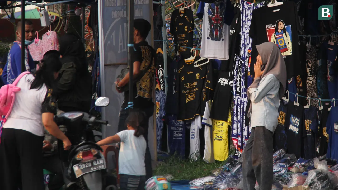 Arema FC