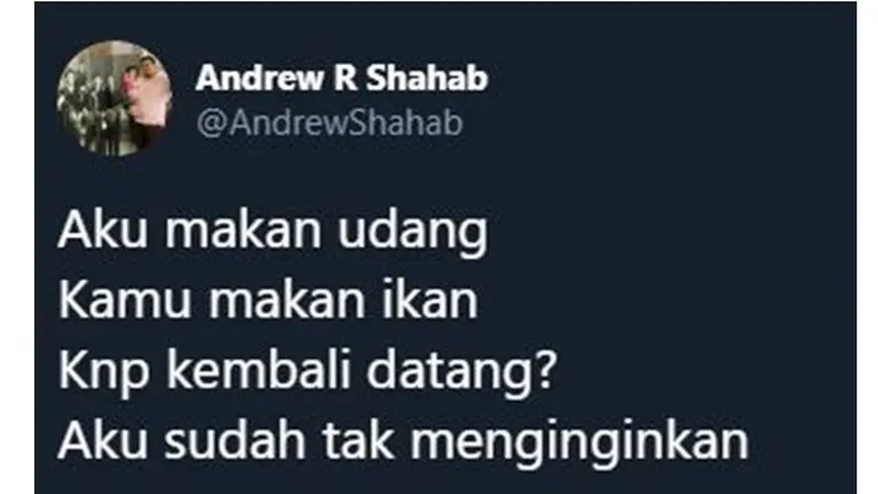 pantun