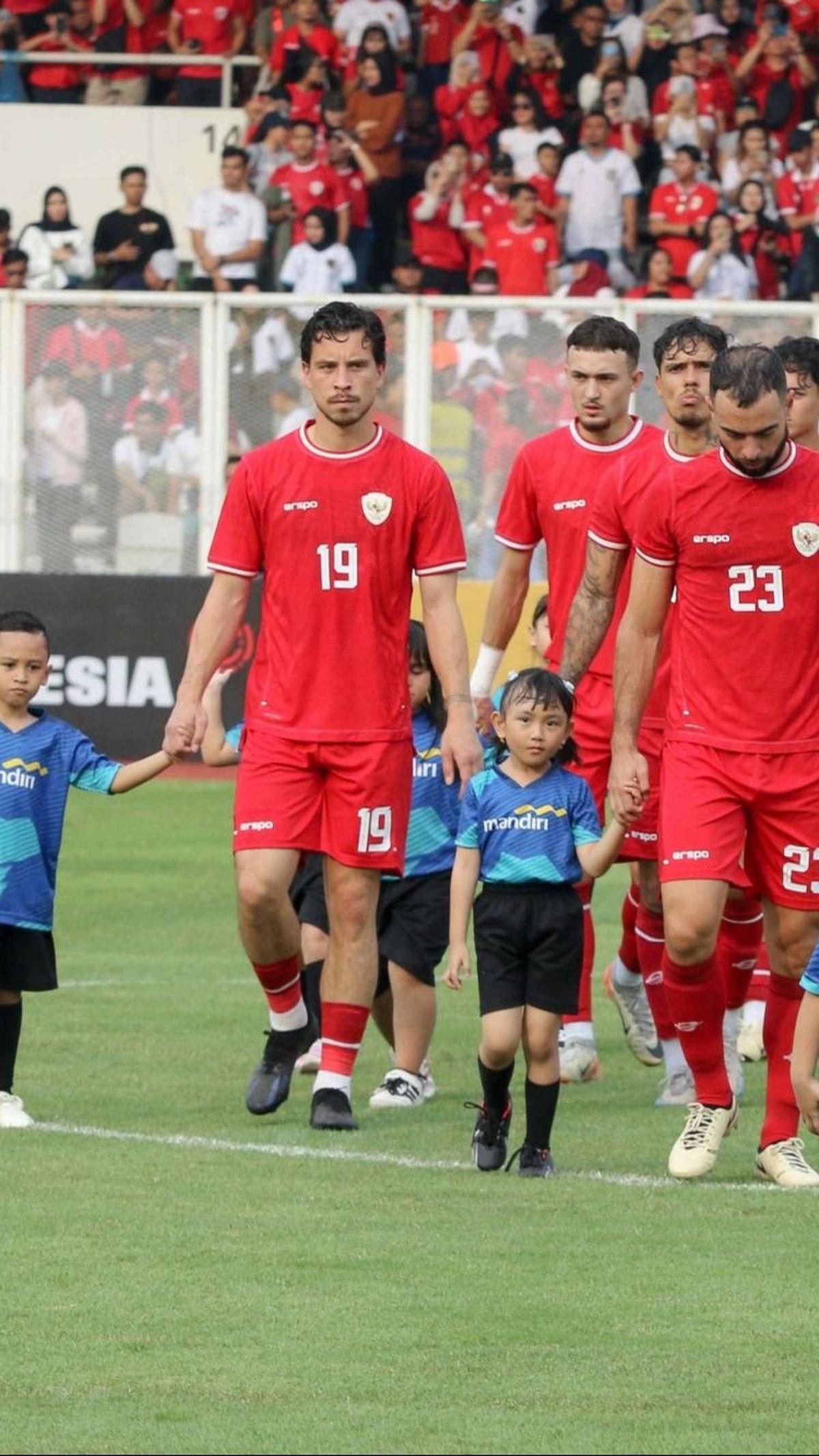<b>Apa itu Player Escort?</b>