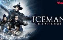 Sinopsis Film Mandarin Iceman: The Time Traveller di Vidio: Misi Balas Dendam Penembus Waktu