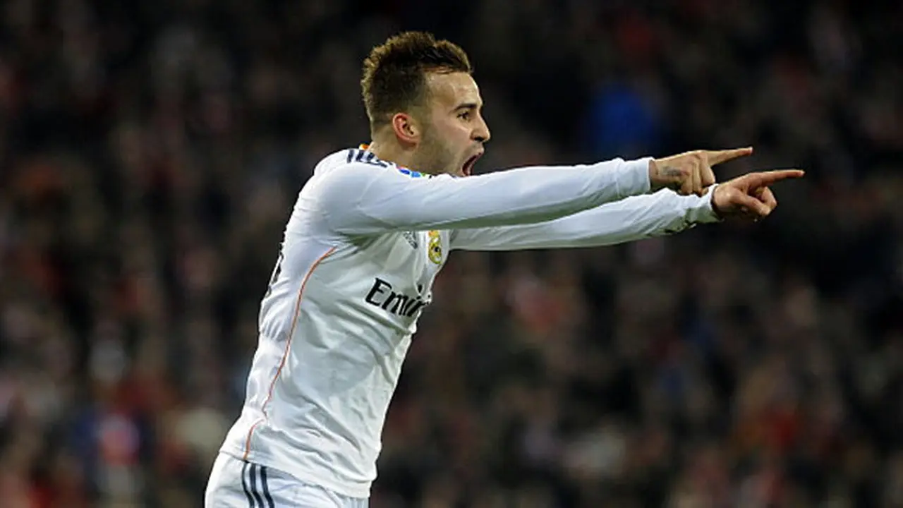 jese-rodriguez-140210a.jpg