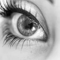 4 Tips agar Bulu Mata Terlihat Lebih Panjang dan Lentik./copyright. pexels/