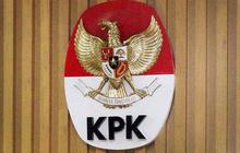 Periksa 100 saksi, KPK belum ekspos kasus hak interpelasi DPRD Sumut