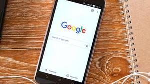Google Diam-Diam Hubungkan Nomor HP ke Semua Akun di Android, Ini Cara Mematikannya