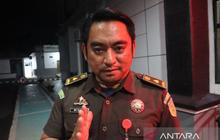 Rp460 Juta Raib! Kejari Mabar Tahan Dua Tersangka Korupsi Proyek Irigasi Wae Kaca I