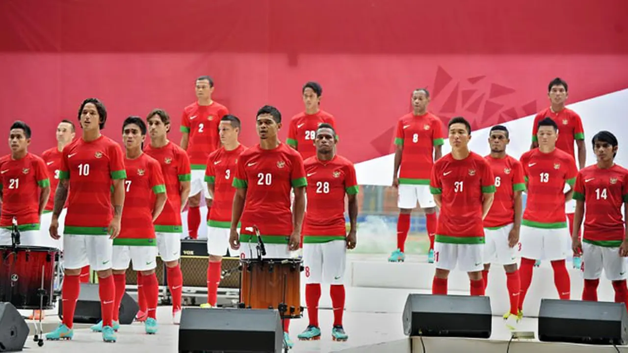 timnas_aff_121114b.jpg