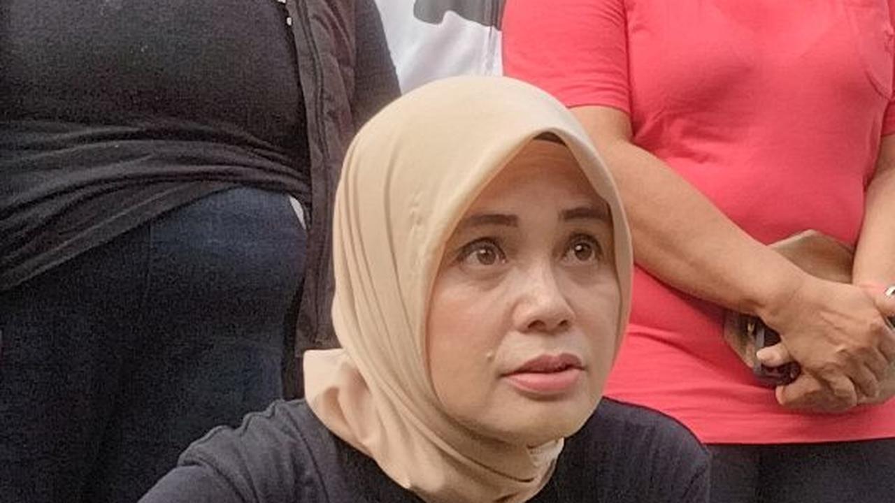 TPN Ungkap Alasan Istri dan Anak Ganjar Ikut Kampanye Keliling Indonesia