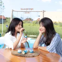 Beuty in The Pot/dok. Beuty in The Pot