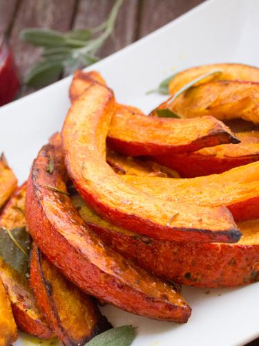 Resep Camilan Labu Kuning Goreng Yang Gurih Manis Lifestyle Fimela Com