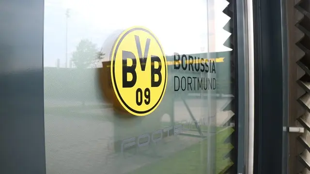 Signal Iduna Park