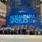 Nusantara Spotlight: Icon Search 2026 Meriahkan HUT RI, Simak Daftar Pemenangnya