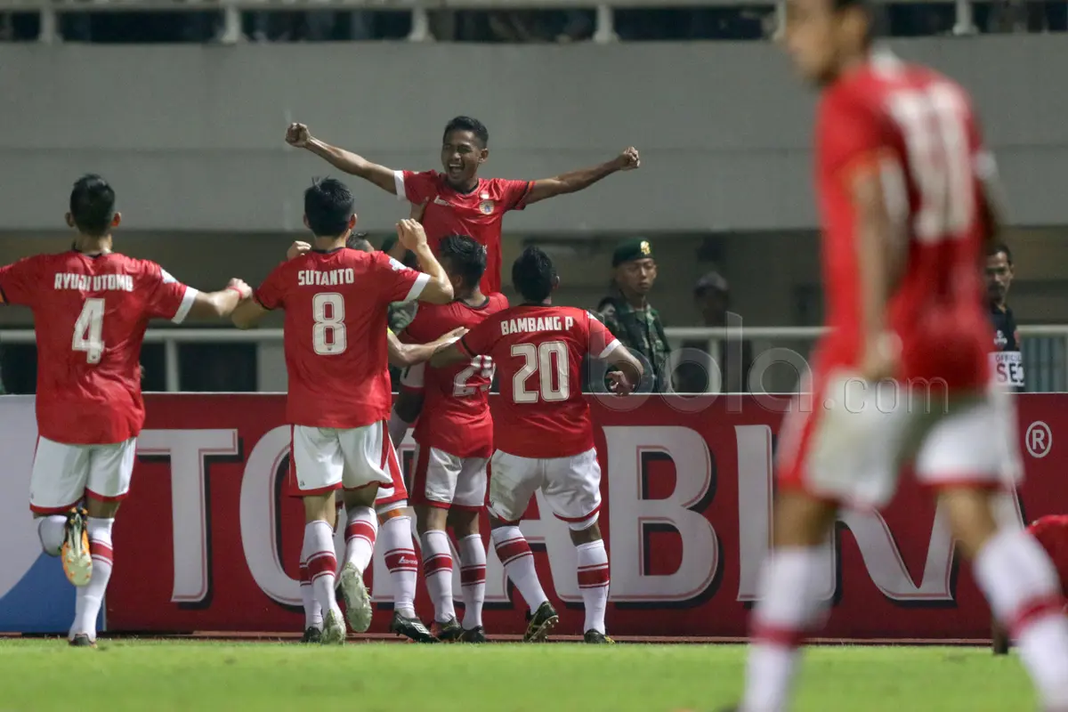 Persija Jakarta