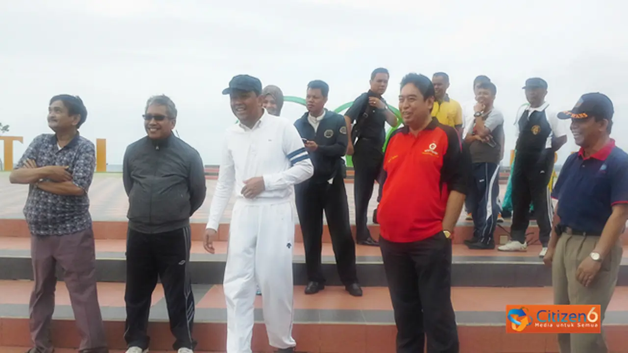 140128abatan.jpg