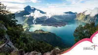Wonderful Indonesia Bidik Wisman Kota Tier-2 Tiongkok