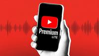 YouTube Premium Lite Officially Launches in India: A More Affordable Ad-Free Solution