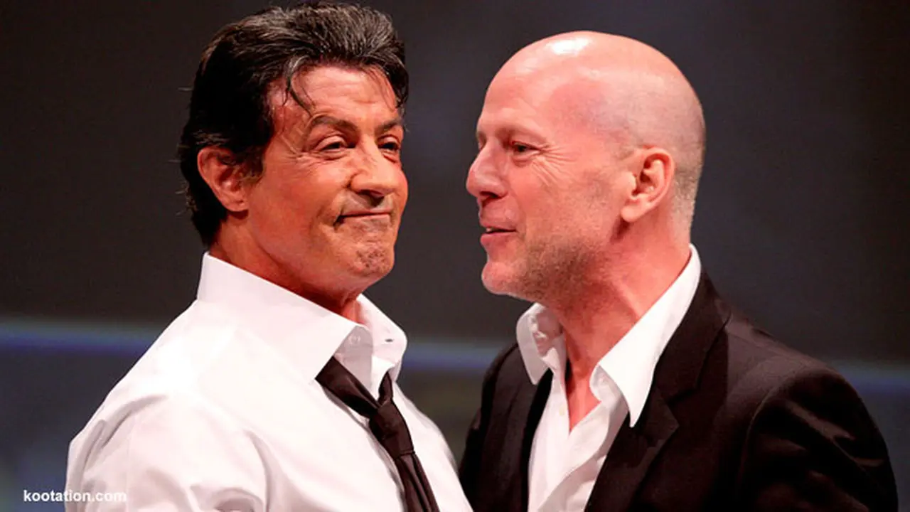 stalone-bruce-130809b.jpg